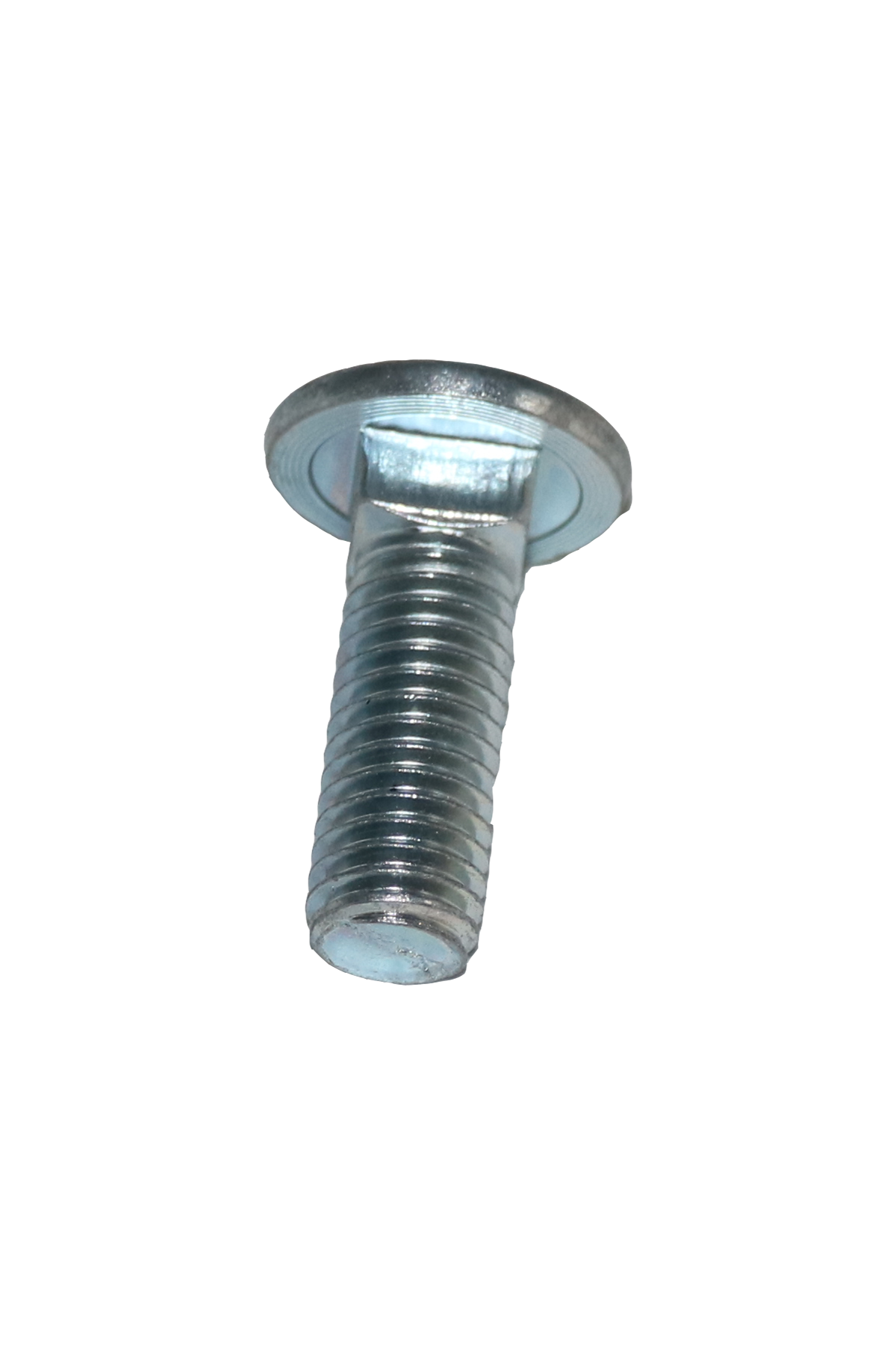 CARRIAGE BOLT ½ X 1½