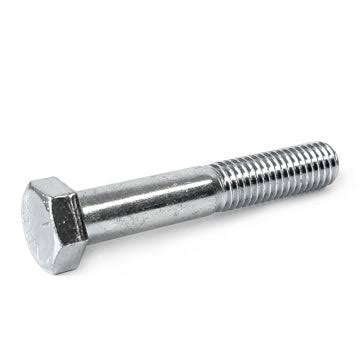 HEX BOLT ½ X3