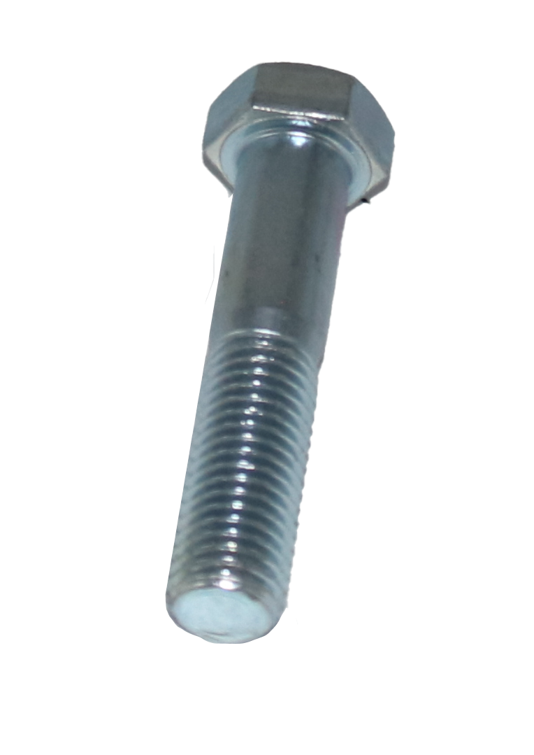 HEX BOLT 3/4 X 3½