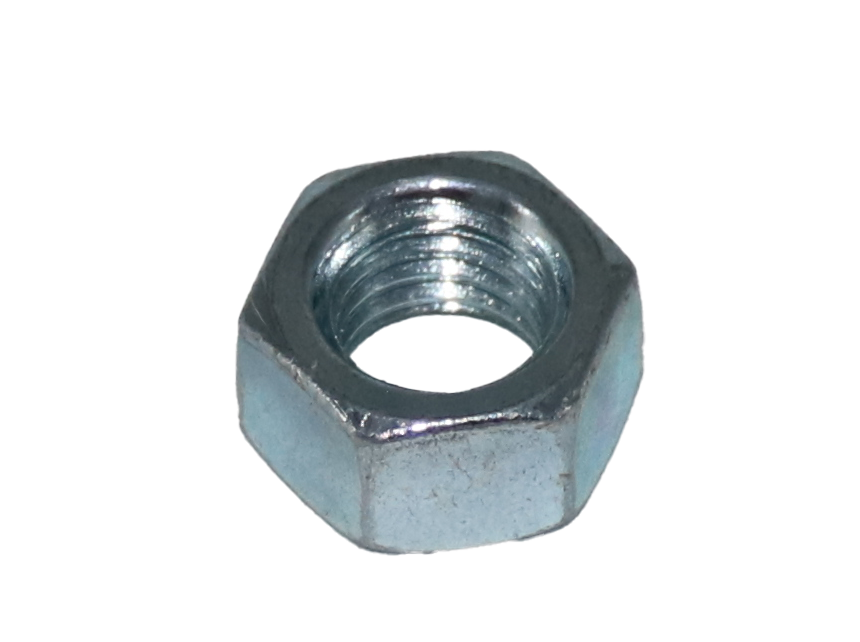 NUT ½-13