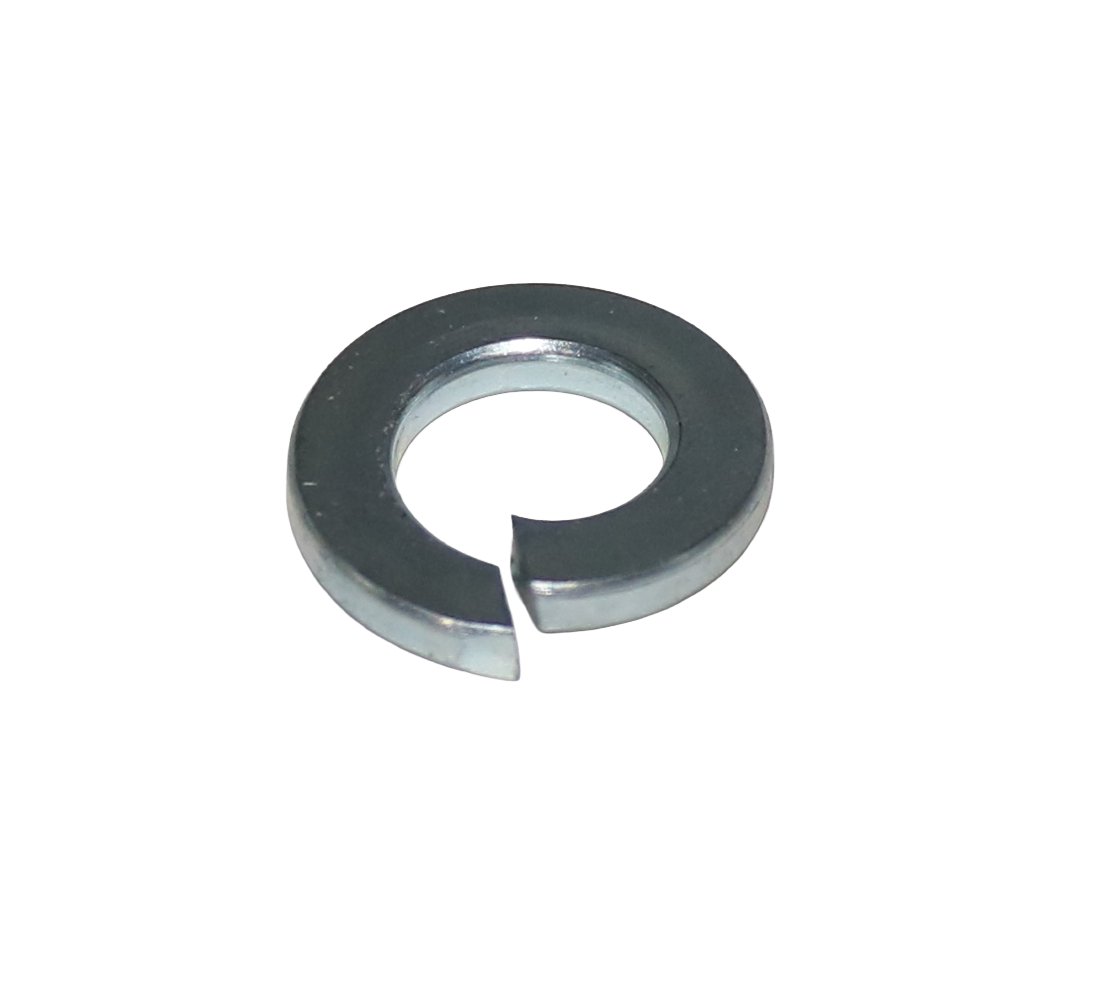 WASHER 5/16 SPLIT LOCK PLTD