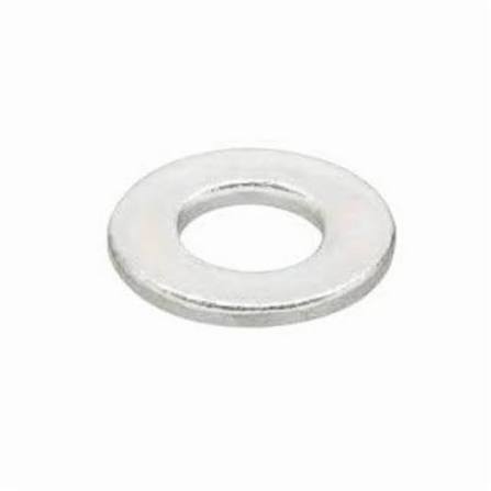 WASHER 7/16 FLAT