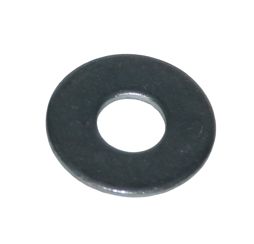 WAHSER 7/6 FLAT