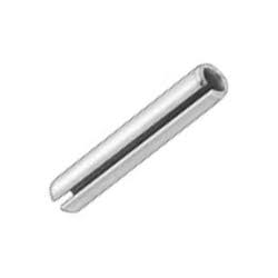 ROLL PIN 7/32 X 1
