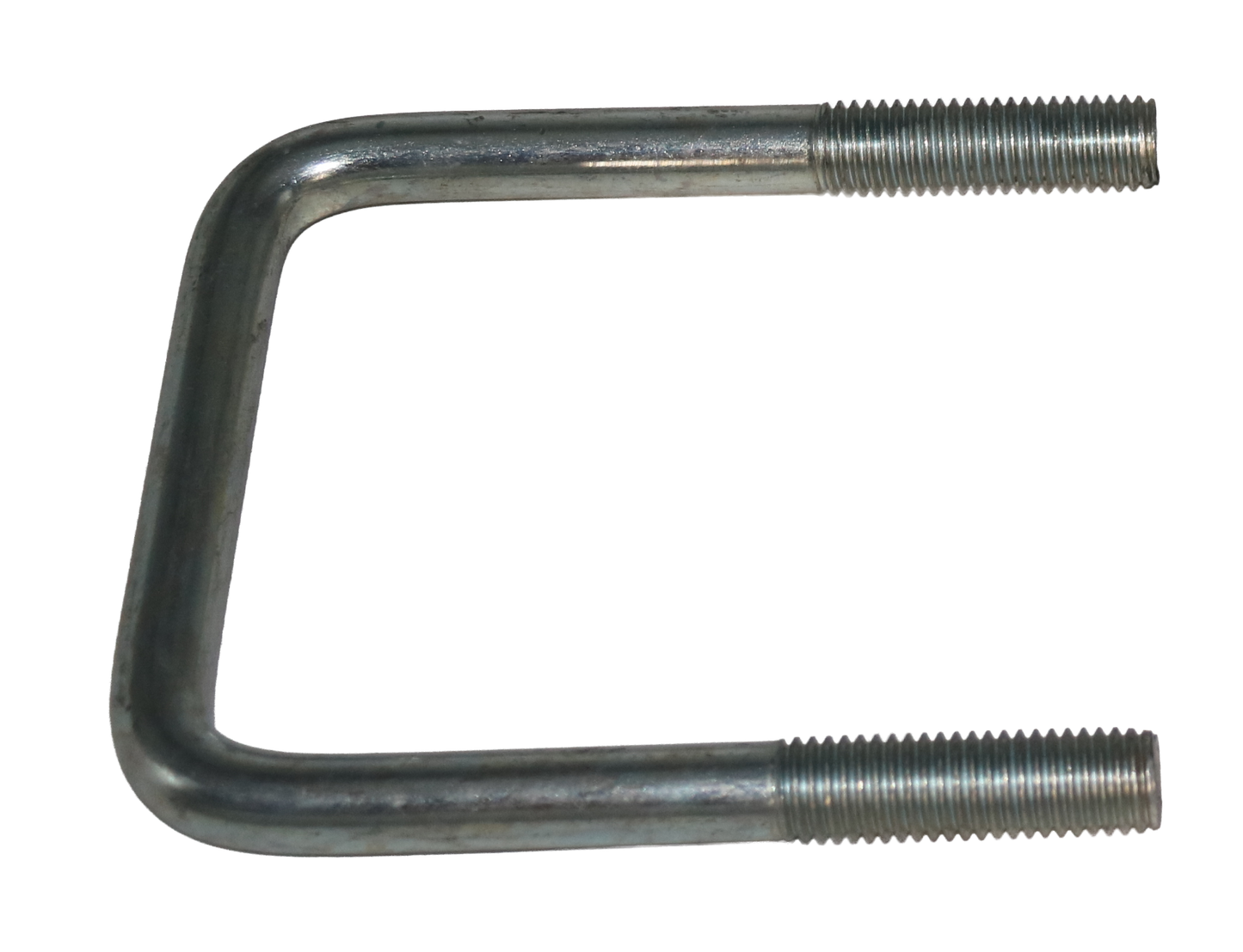U-BOLT 5/8 X 4 X 5½