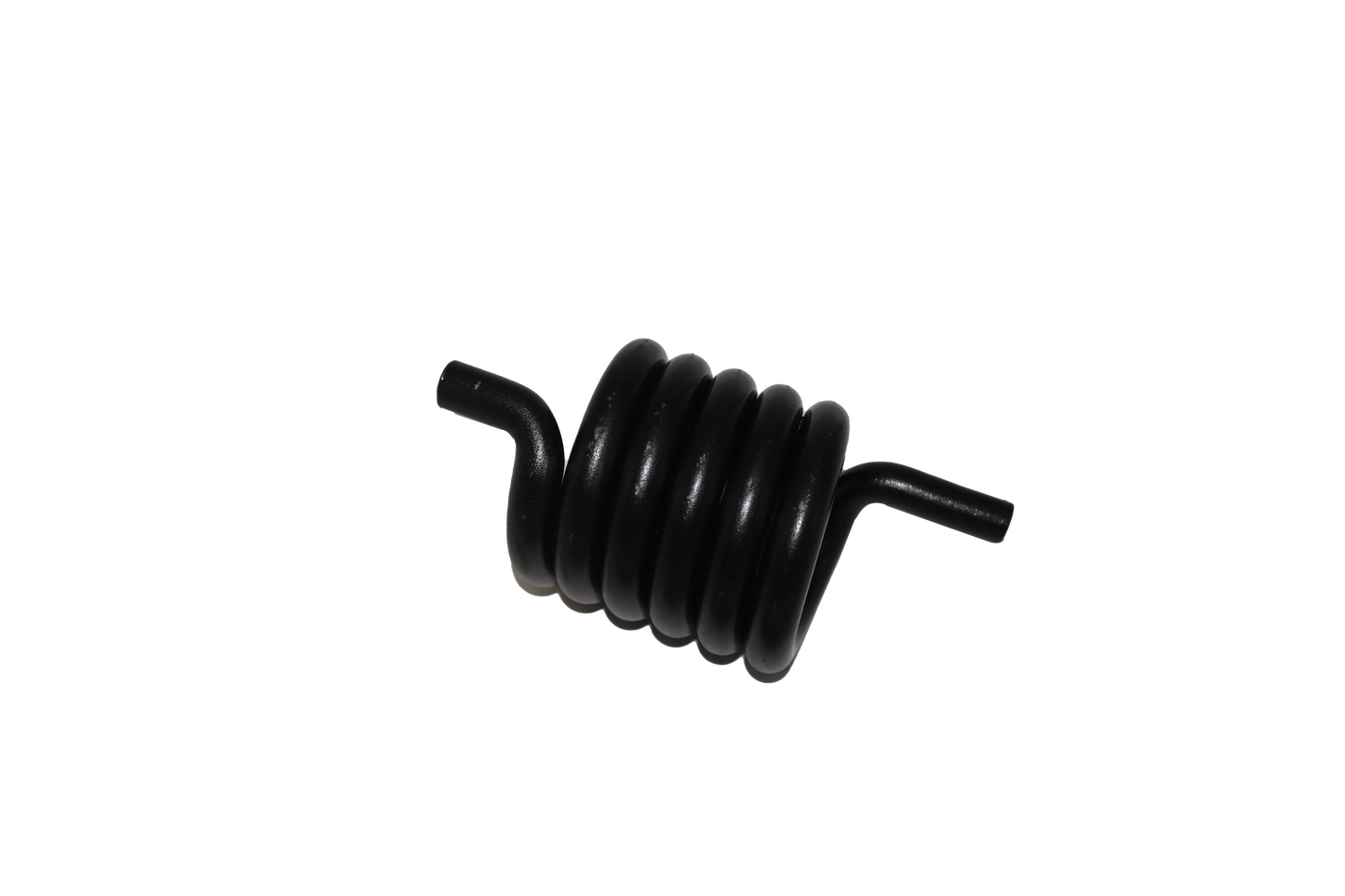 Stabilizer Torsion Spring