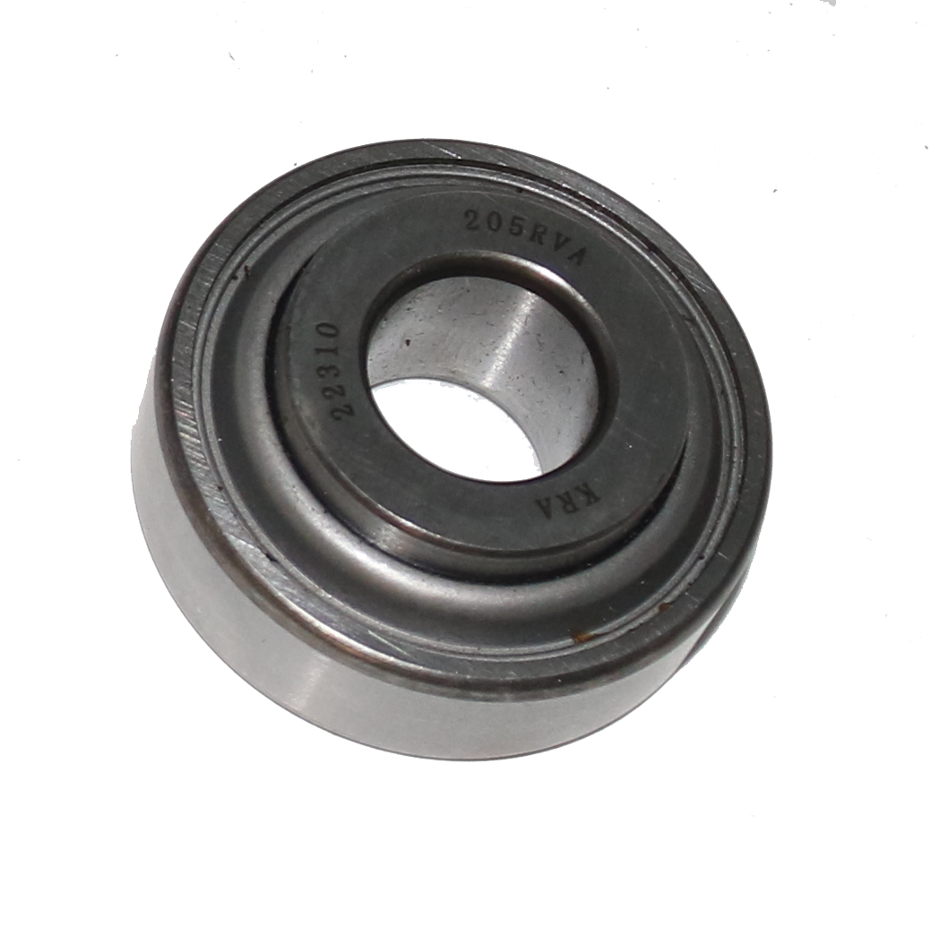 ROW CLEANER BEARING