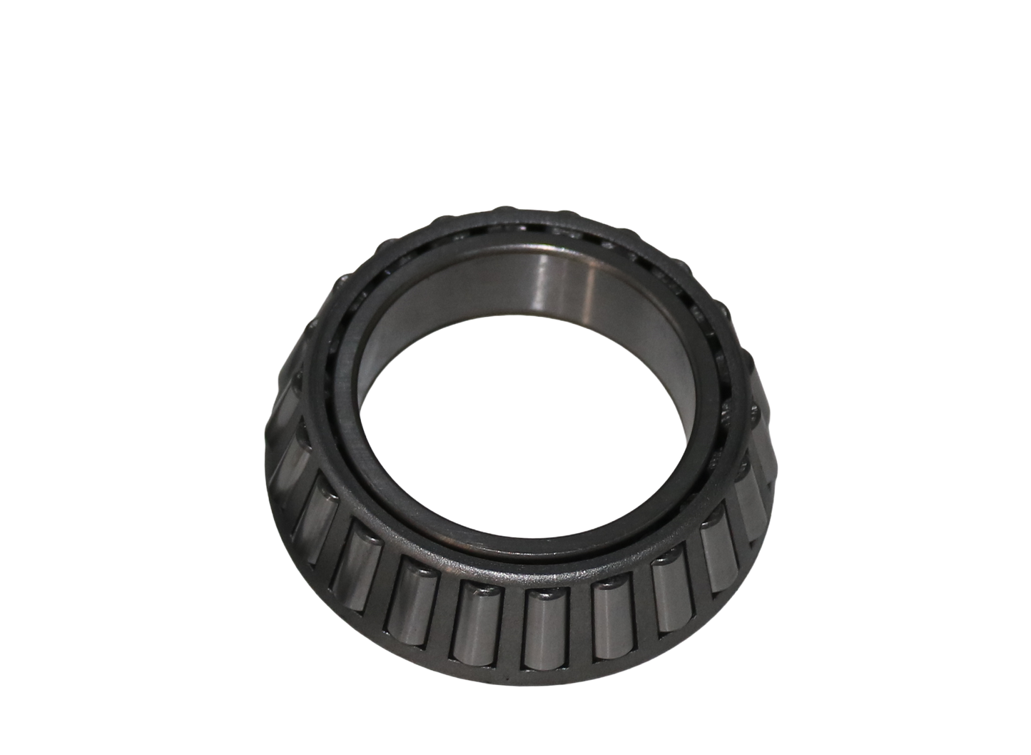 Stabilizer Inner Bearing Cone