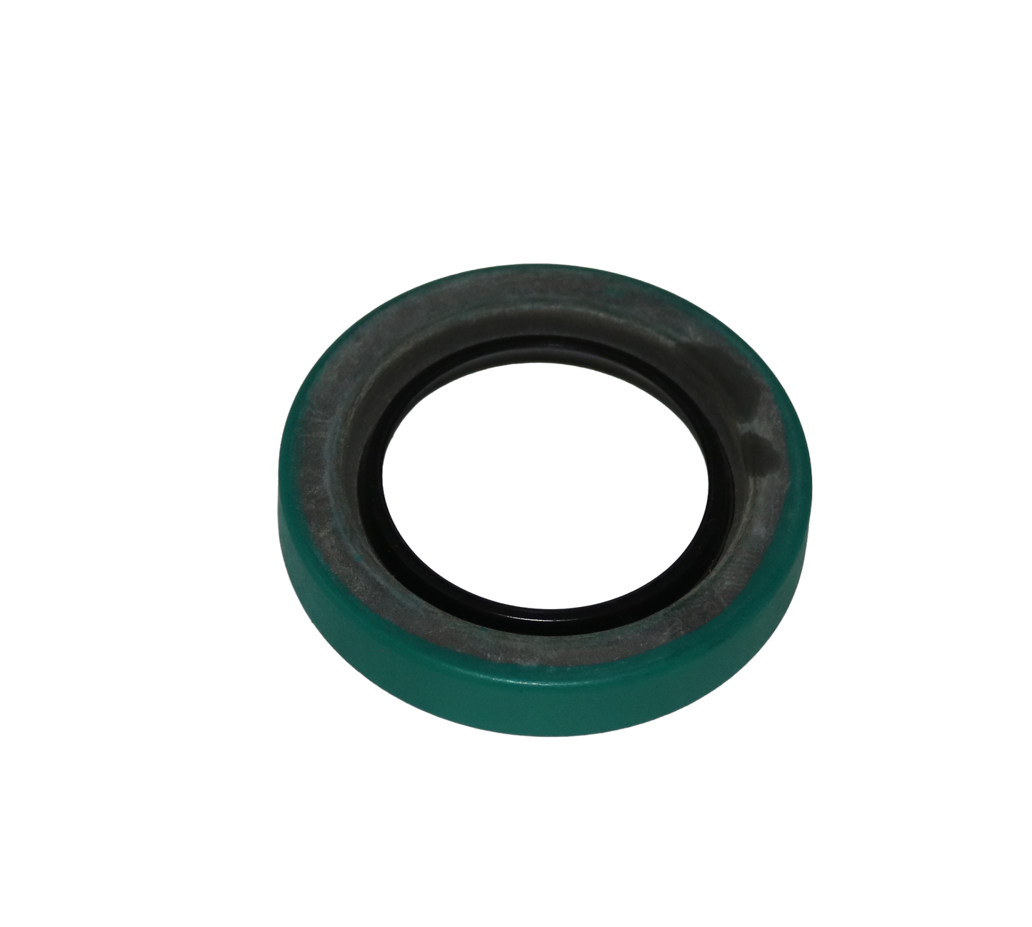 Stabilizer Grease Seal