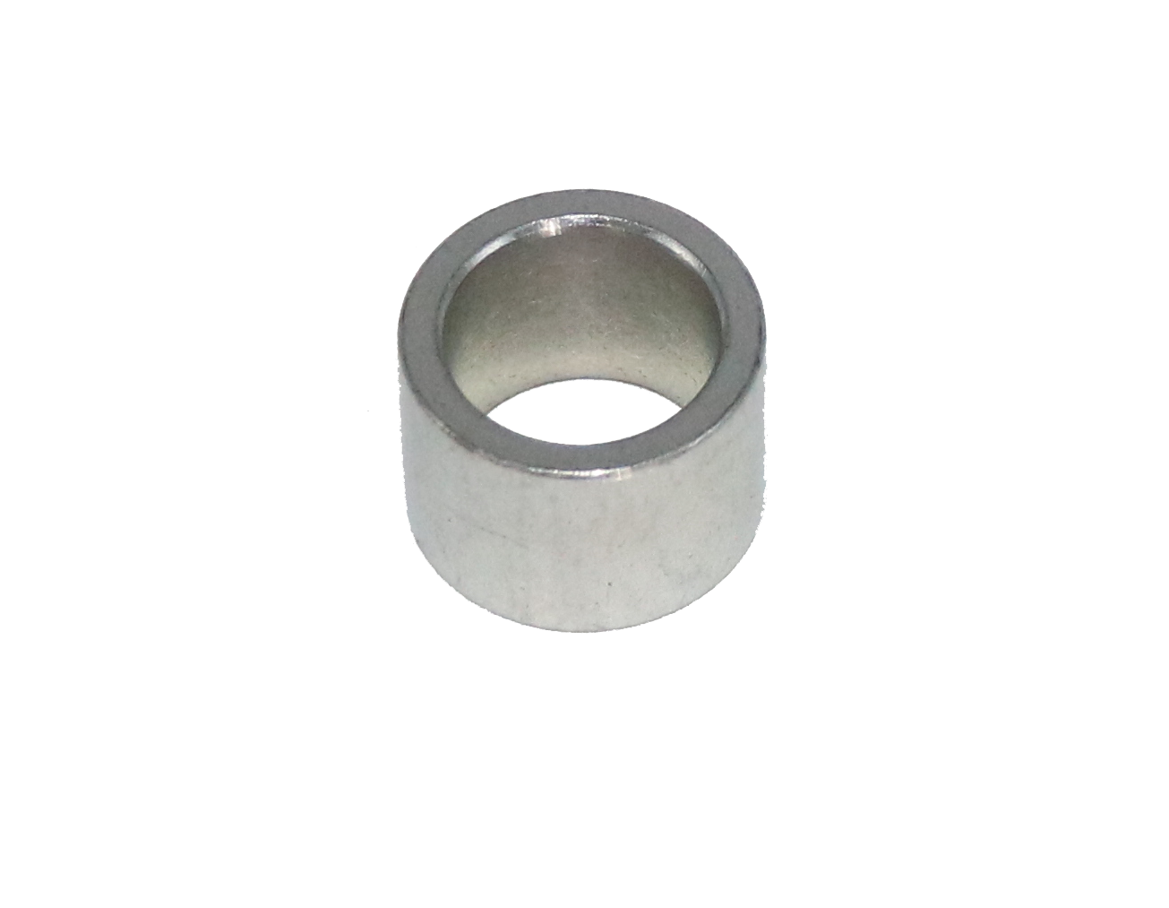 BUSHING CASE-IH CLOSING WHEEL BRACKET, 2000 SERIES