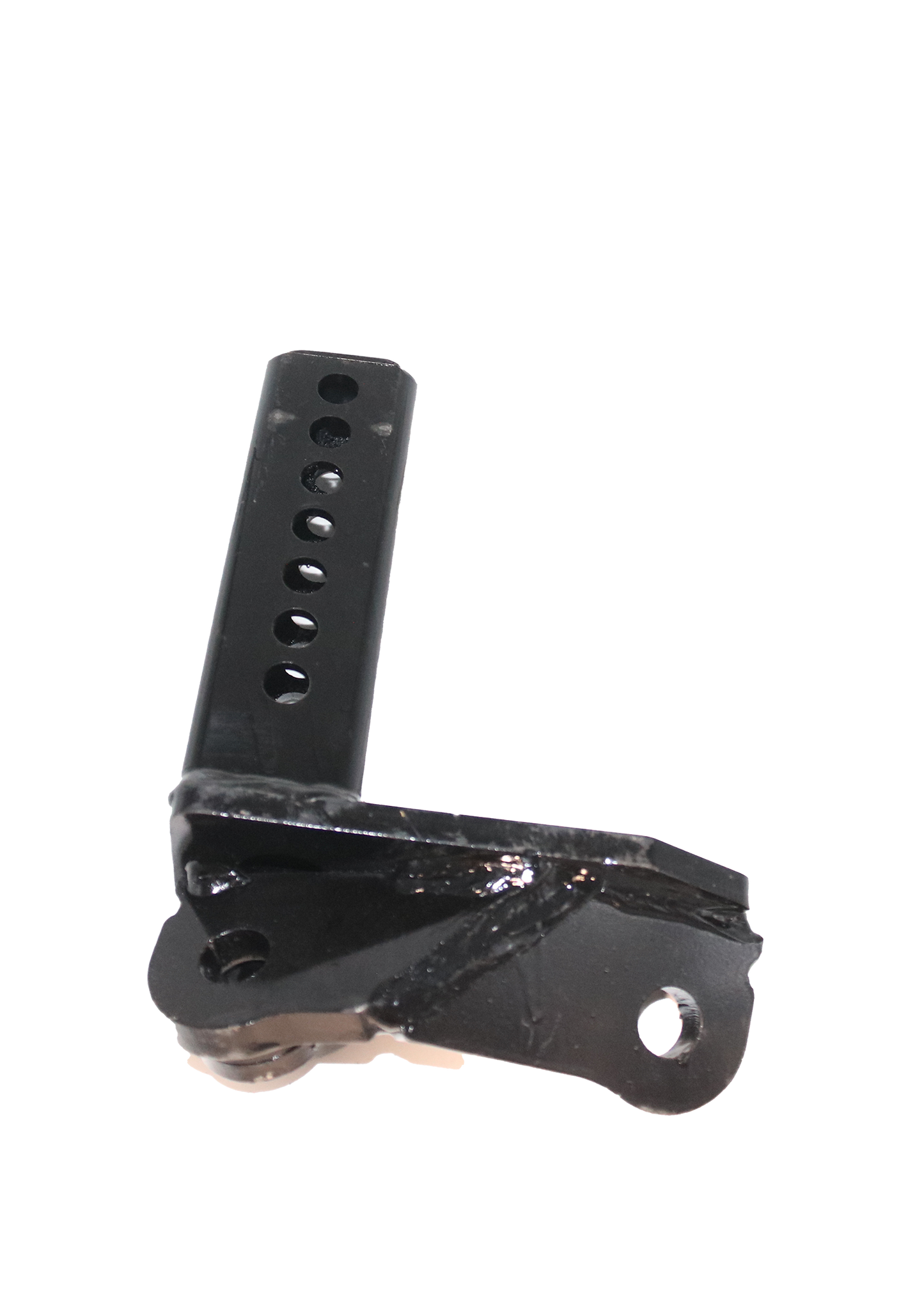 STEM - 20/20 - 7HOLE W/SPACER