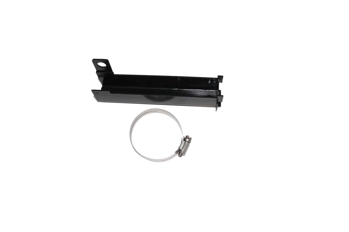 ROW CLEANER AIR CYLINDER FITTING GUARD KIT