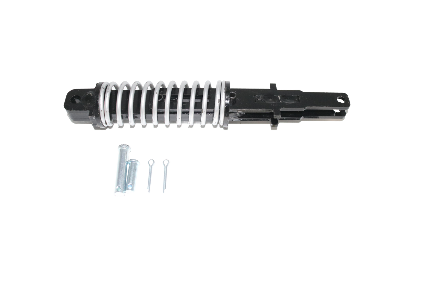 ROW CLEANER SPRING CYLINDER KIT