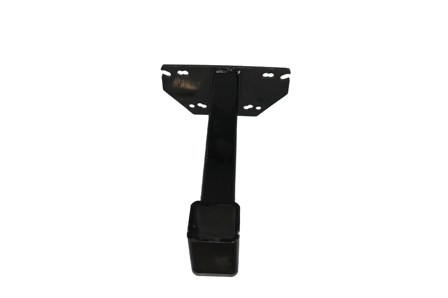 Nutri-mate 3 Universal Frame-Pin Adjust