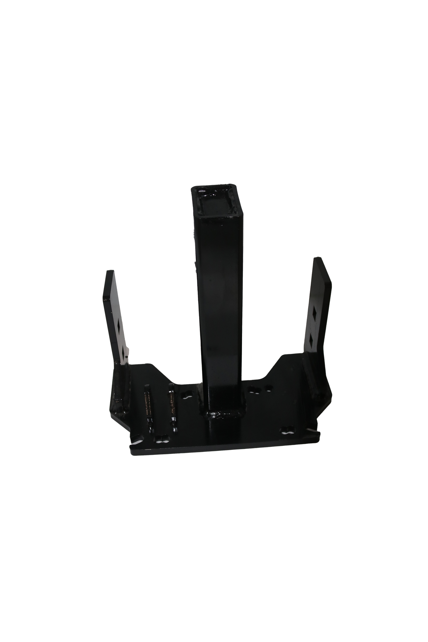 Universal Liquid Nutri-Mate 3 Floating Frame