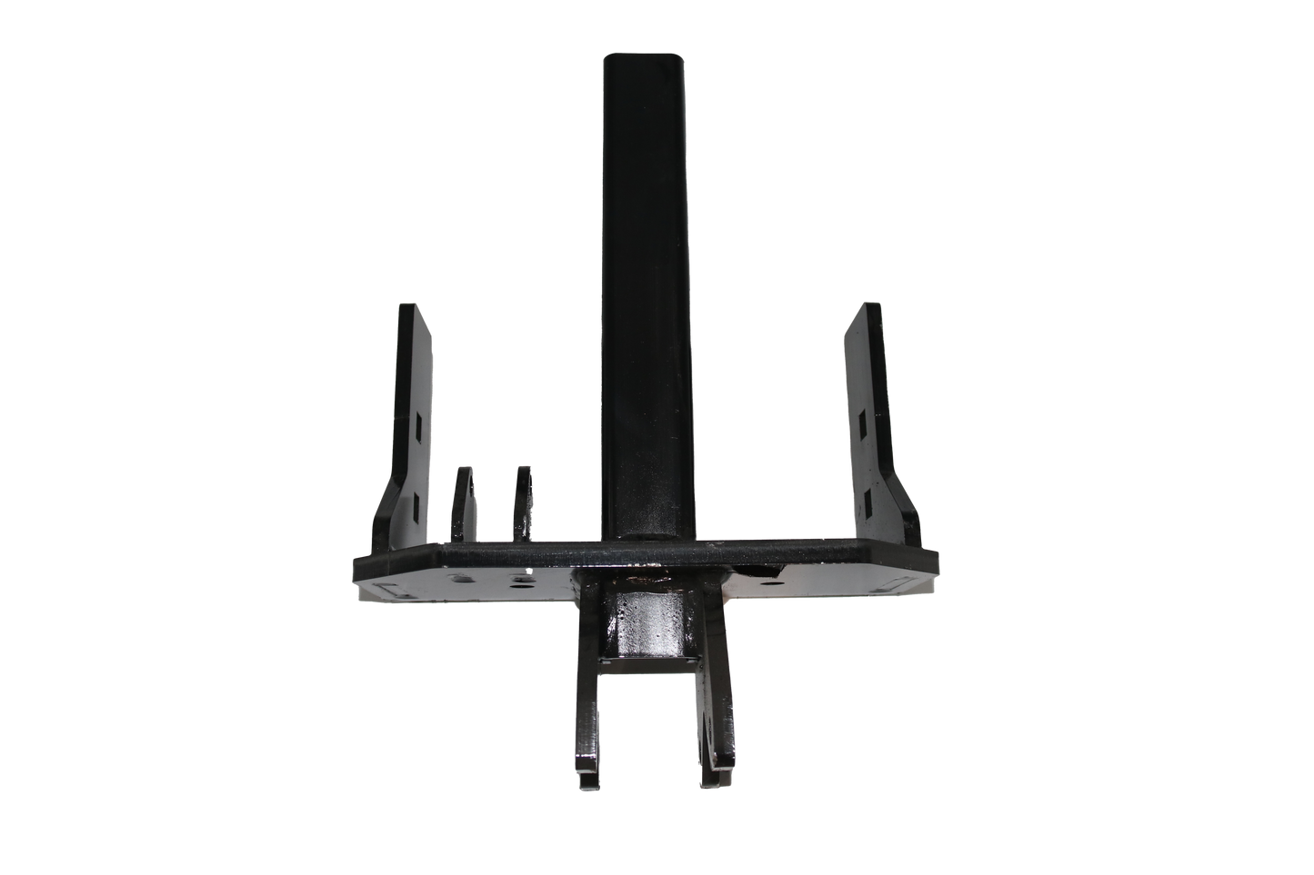 Case IH Nutrimate Liquid Frame Mount