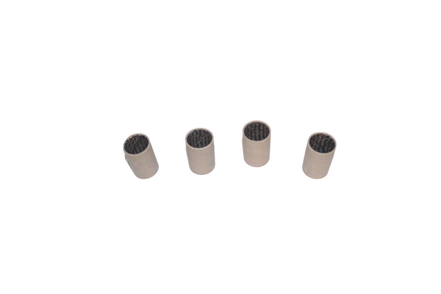 DMI Fiber Bushing Repair Kit