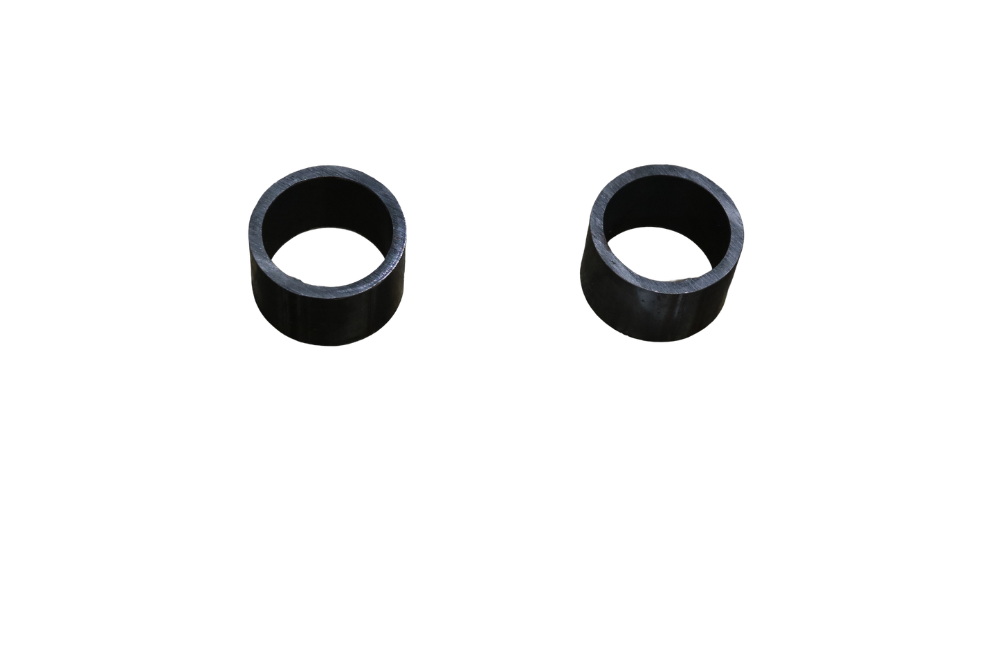 Stabilizer Weld On Spacer Kit
