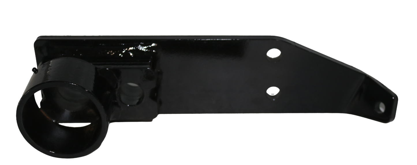 Stabilizer Adjusting Arm