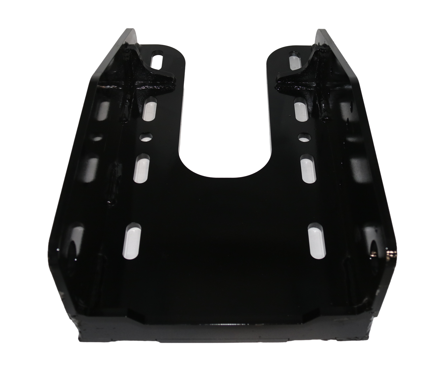 Stabilizer Main Frame