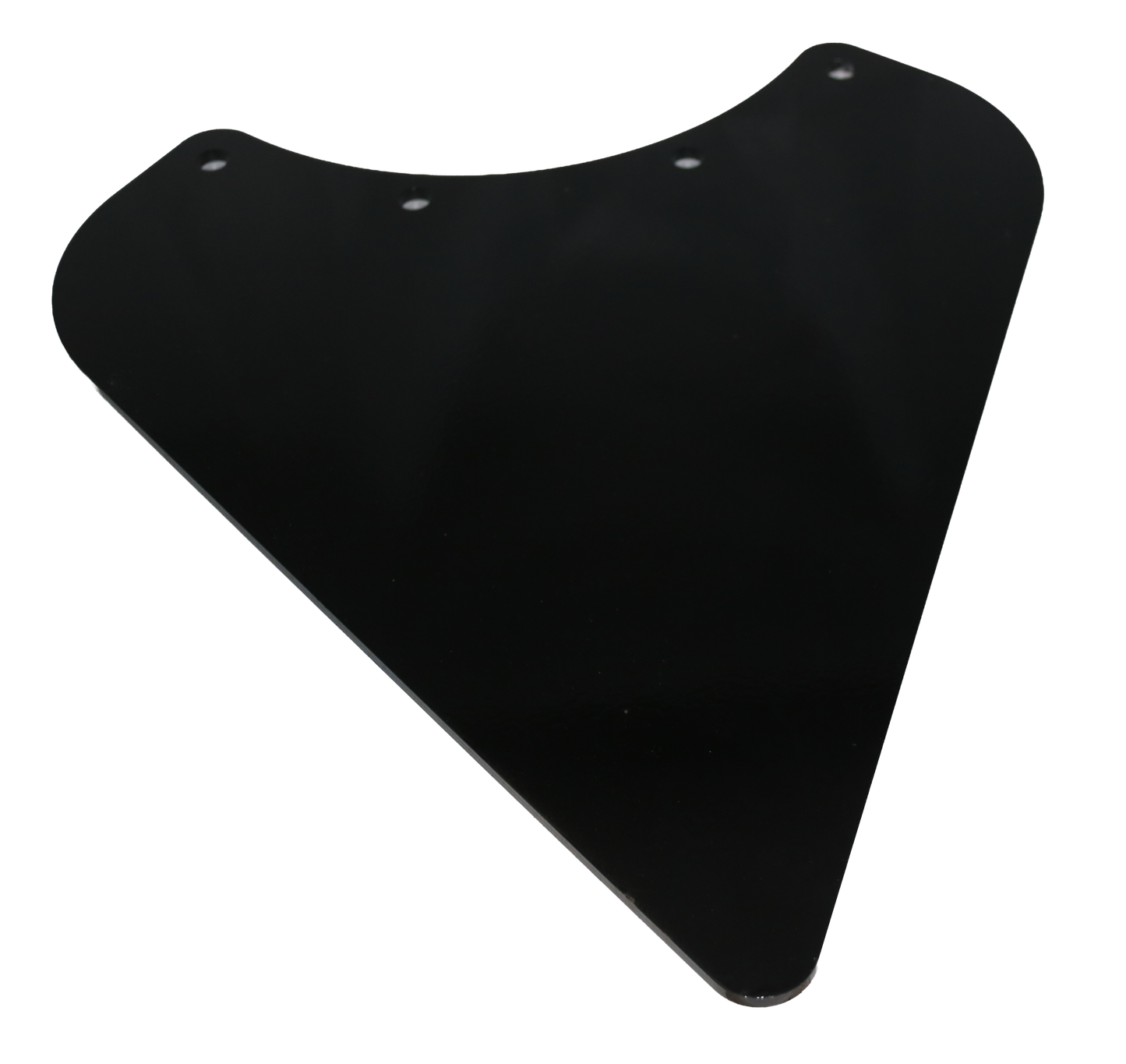 Prop Blade