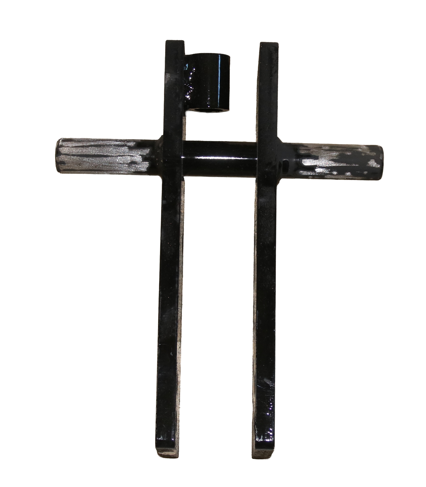 PROP HITCH