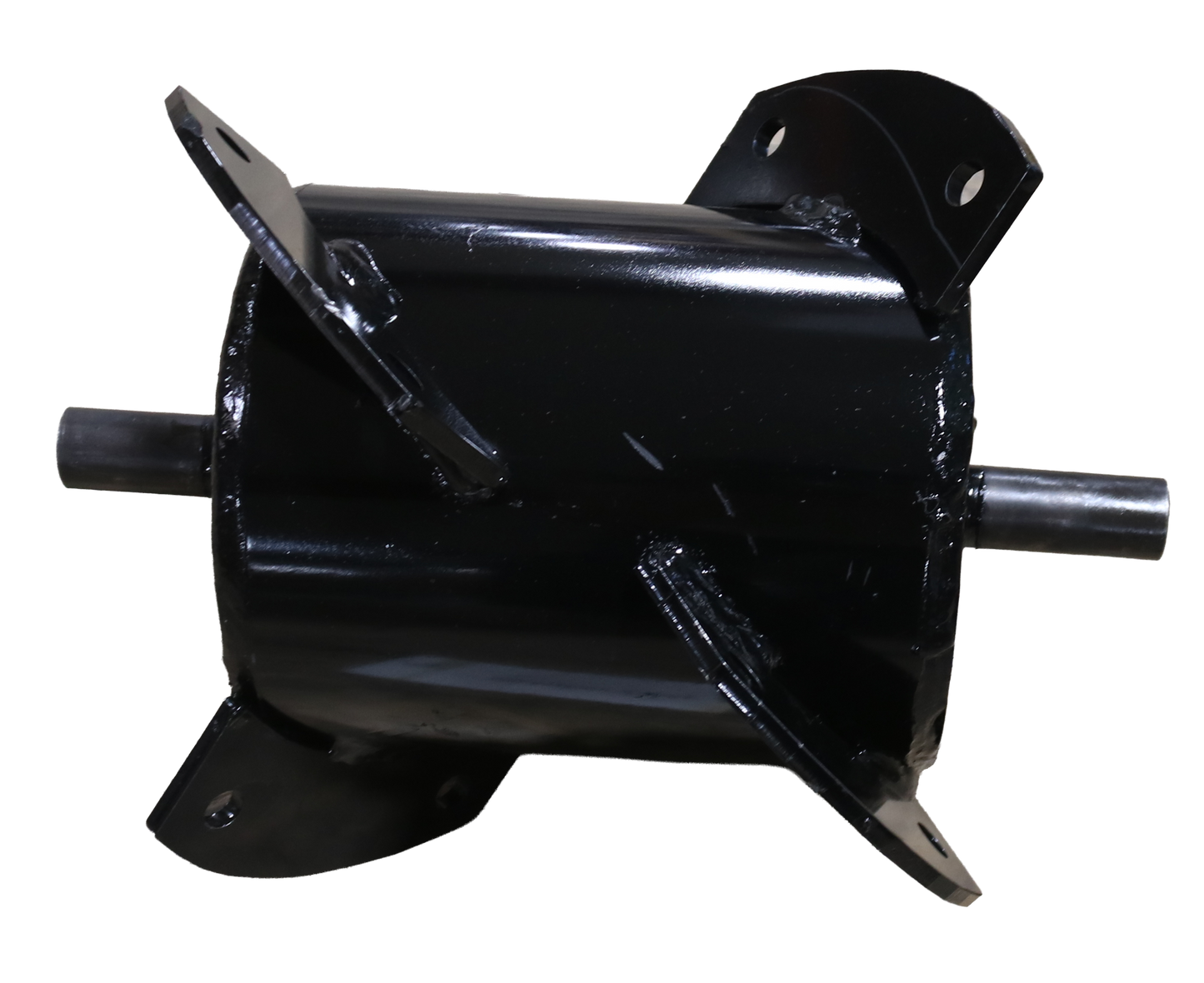DRUM - PROP BLADE - RH - NARROW