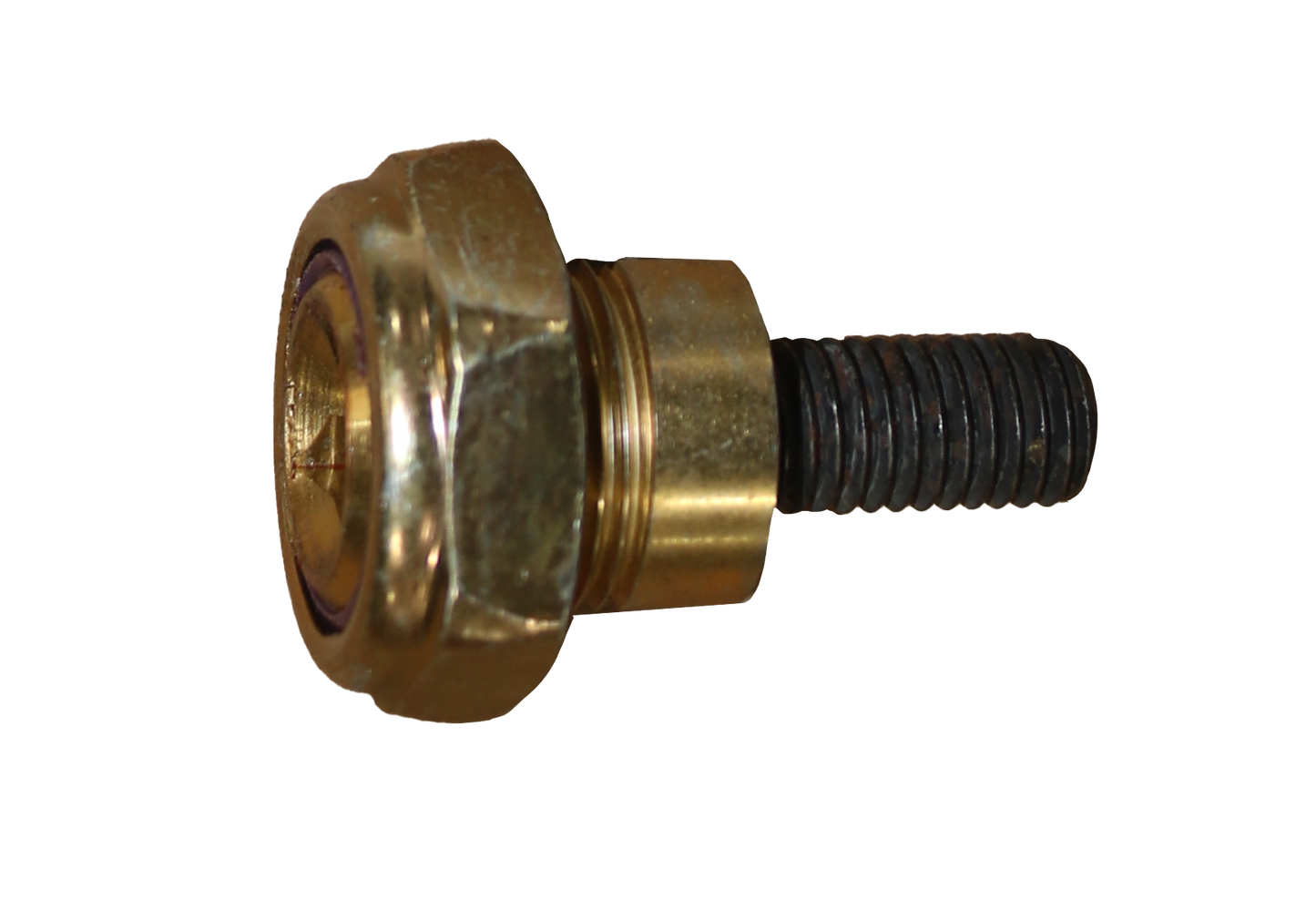 Adjusting Stud Assembly 1/2" PR1110 & PR7111