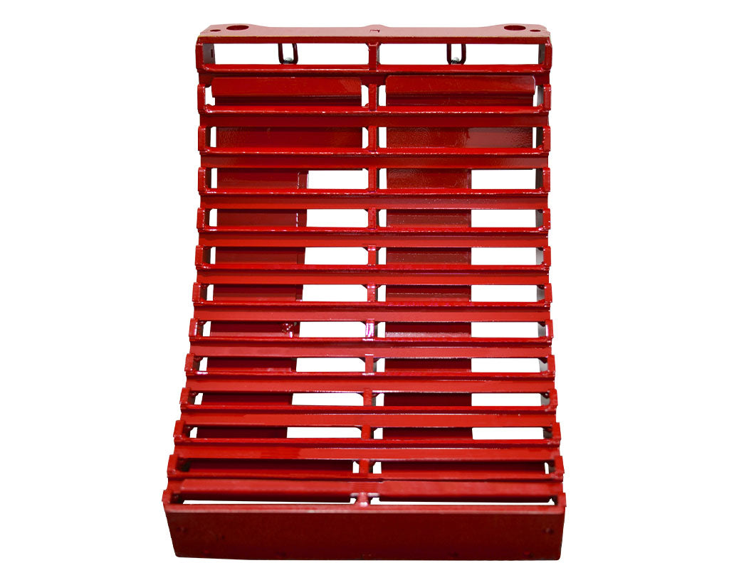 Case IH Individual Section Right