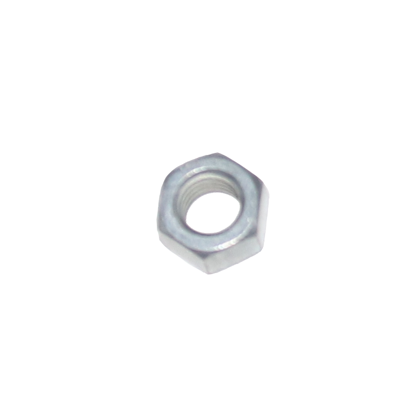 K2015 Bearing Gauge Wheel Arm Lock Nut for PR1152