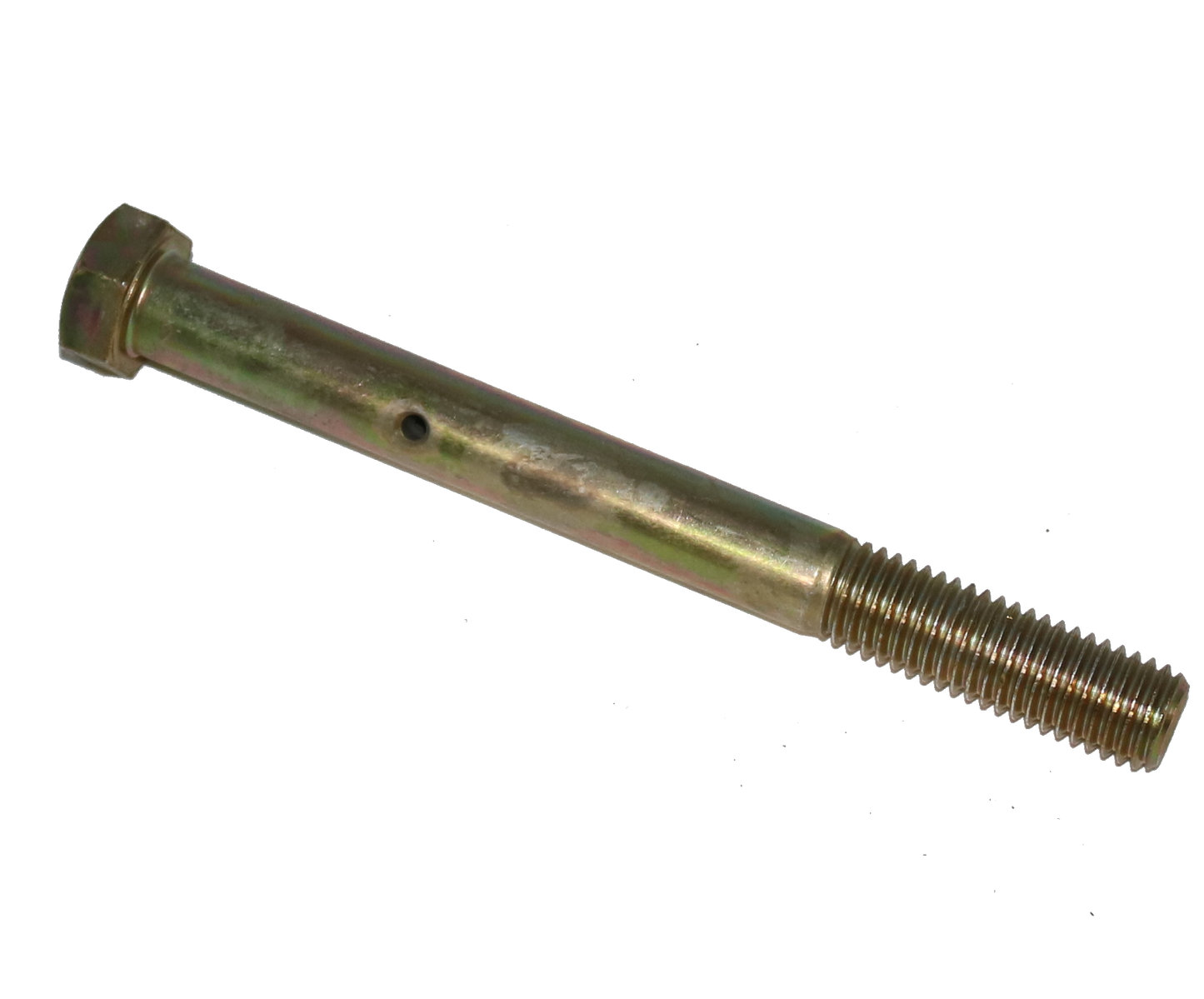 K1602 Drilled bolt