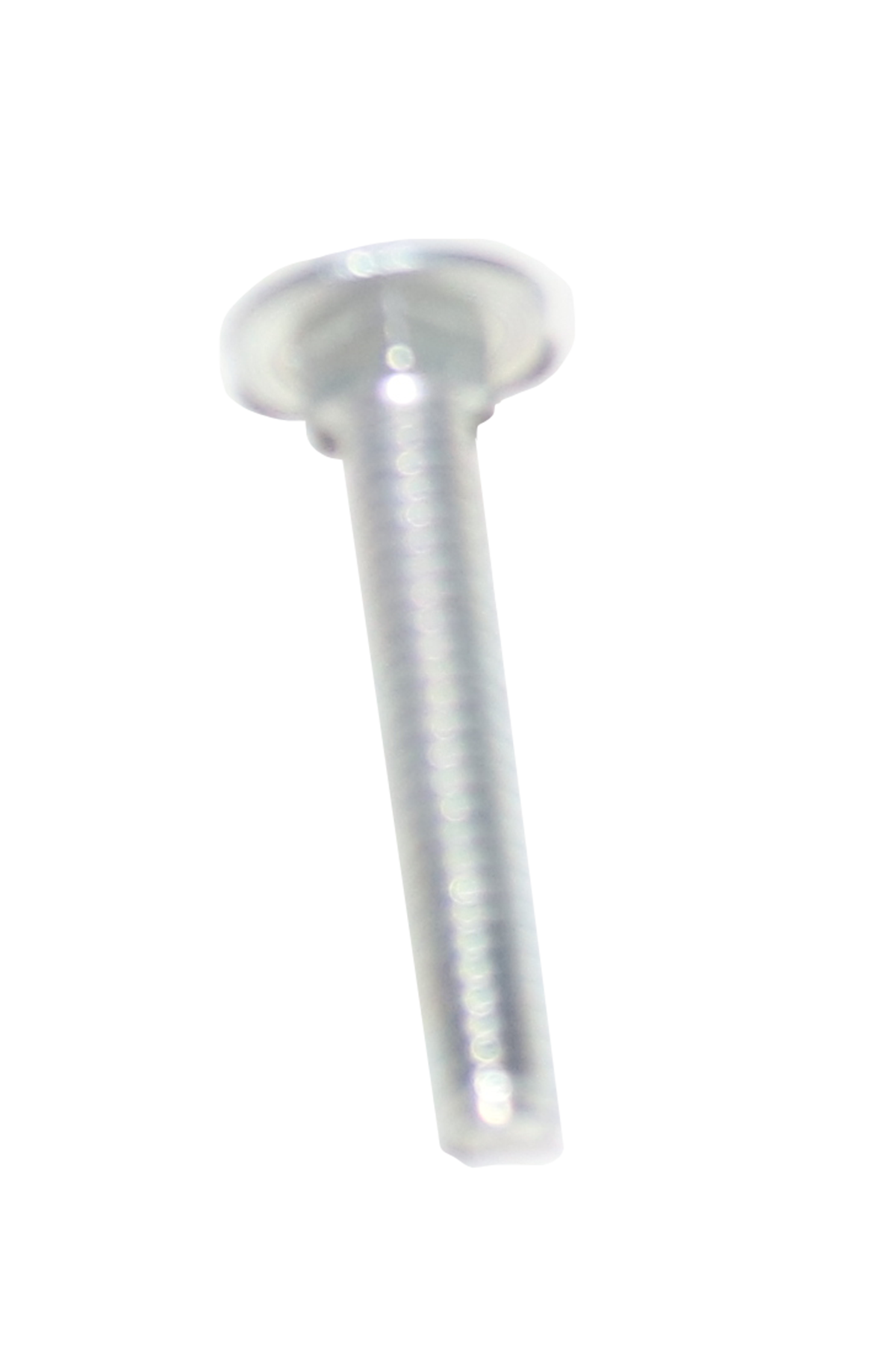 K2014 Bearing Gauge Wheel Arm Clip Bolt for PR1152