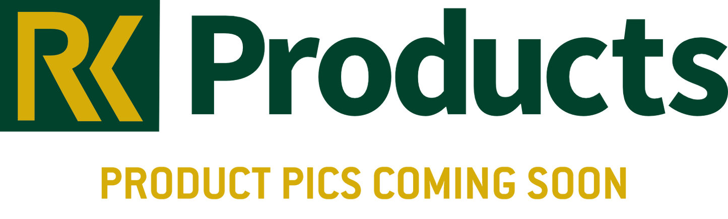 John Deere 60/90 Drill Arm Repair Kit Drilled Bolts w/Seals & Bushings