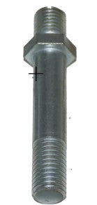 K2008 Pivot Pin for PR1152