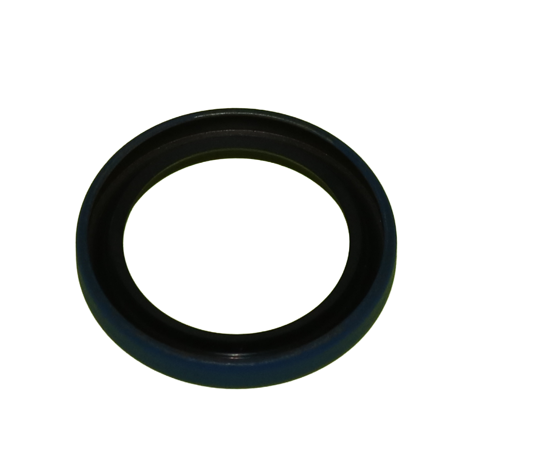 OIL SEAL; 1013718VL-H