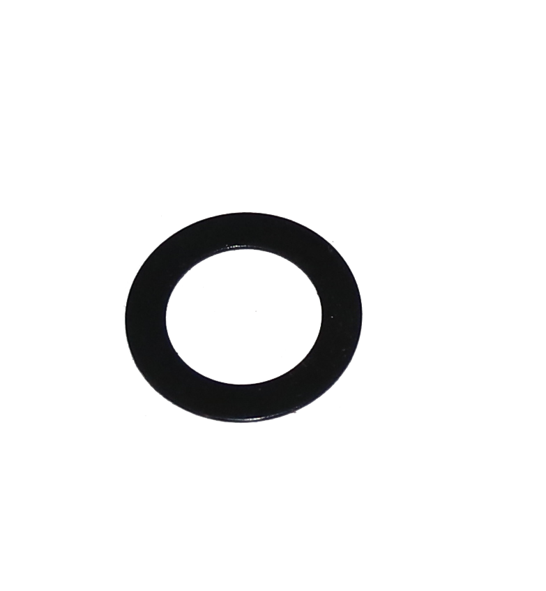 Shim Washer for PR1152 (Thinner of the 2)
