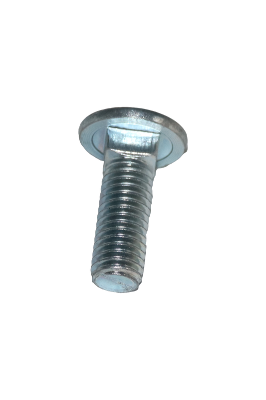 CARRIAGE BOLT ½ X 1½