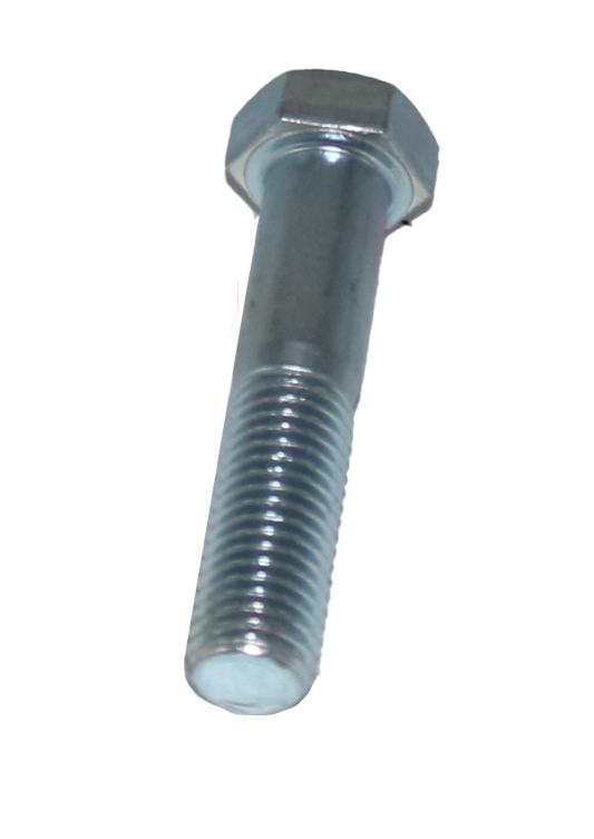 HEX BOLT 3/4 X 3½