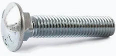 CARRIAGE BOLT 5/8 X 1 3/4