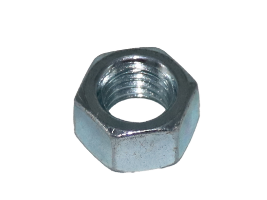 NUT ½-13