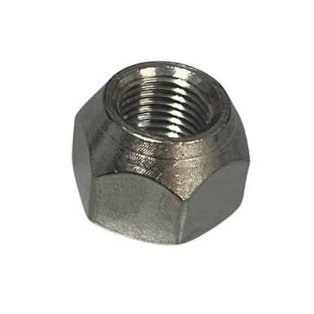 LUG NUT ½-20