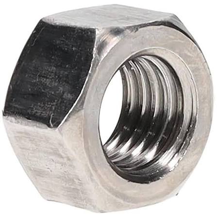 NUT 5/8-11