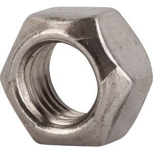 NUT ½-20 LOCKING