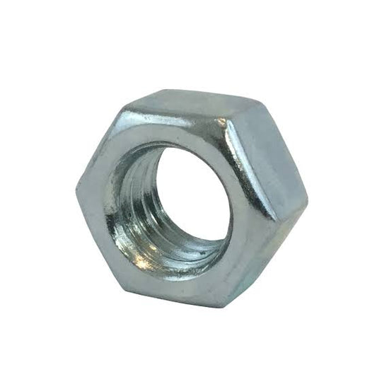 NUT 5/16-18 LOCKING