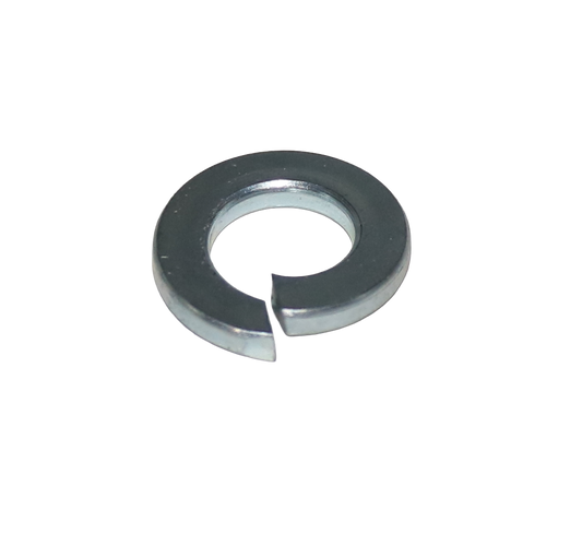 WASHER 5/16 SPLIT LOCK PLTD