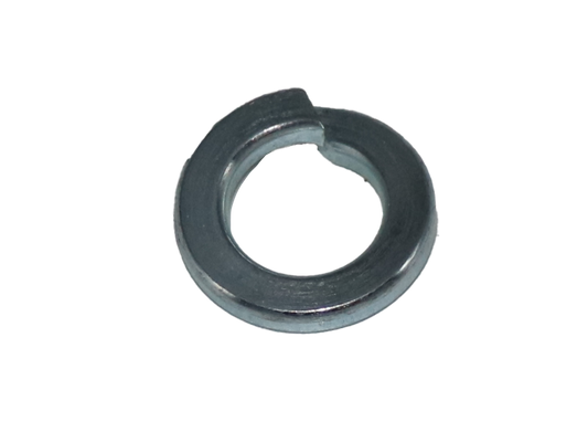WASHER ½ LOCKING
