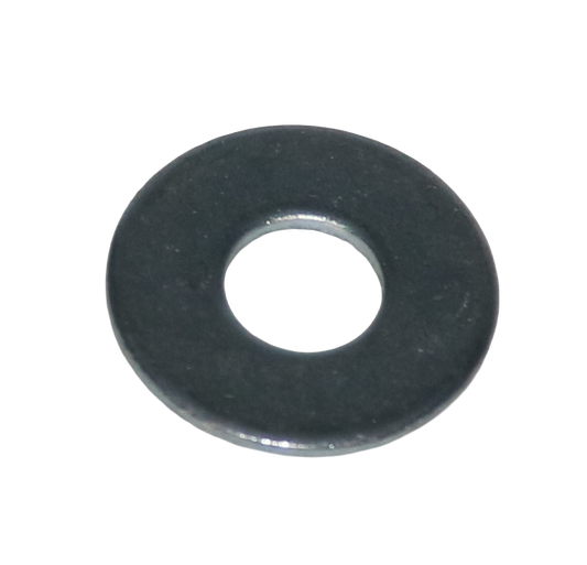 WAHSER 7/6 FLAT
