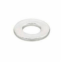 WASHER 3/4 FLAT SAE