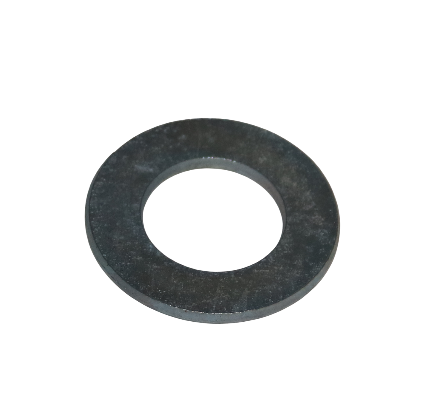 WASHER 7/8 FLAT SAE