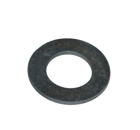WASHER 7/8 FLAT SAE